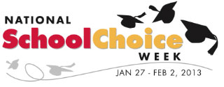nscw logo